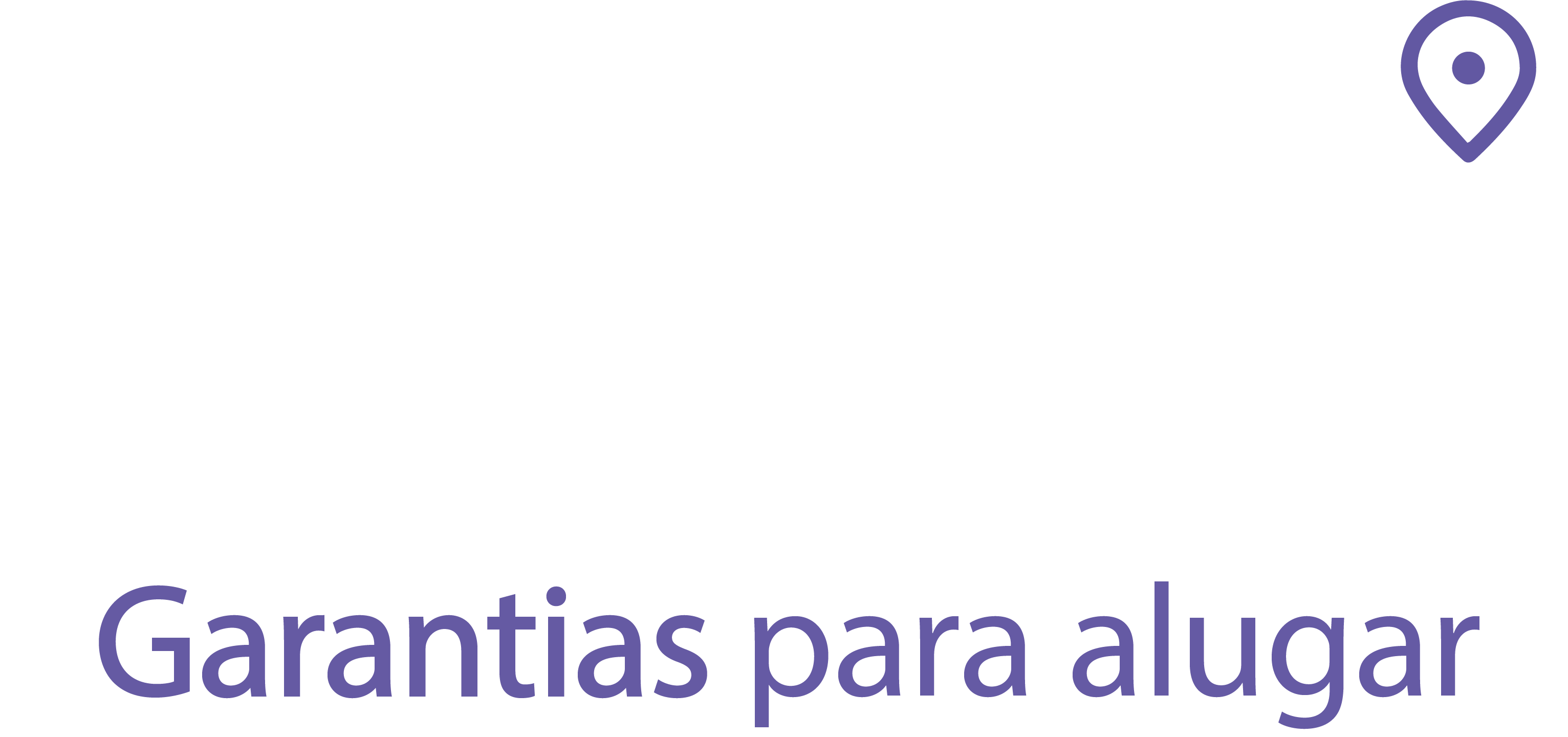 logo-alucerto