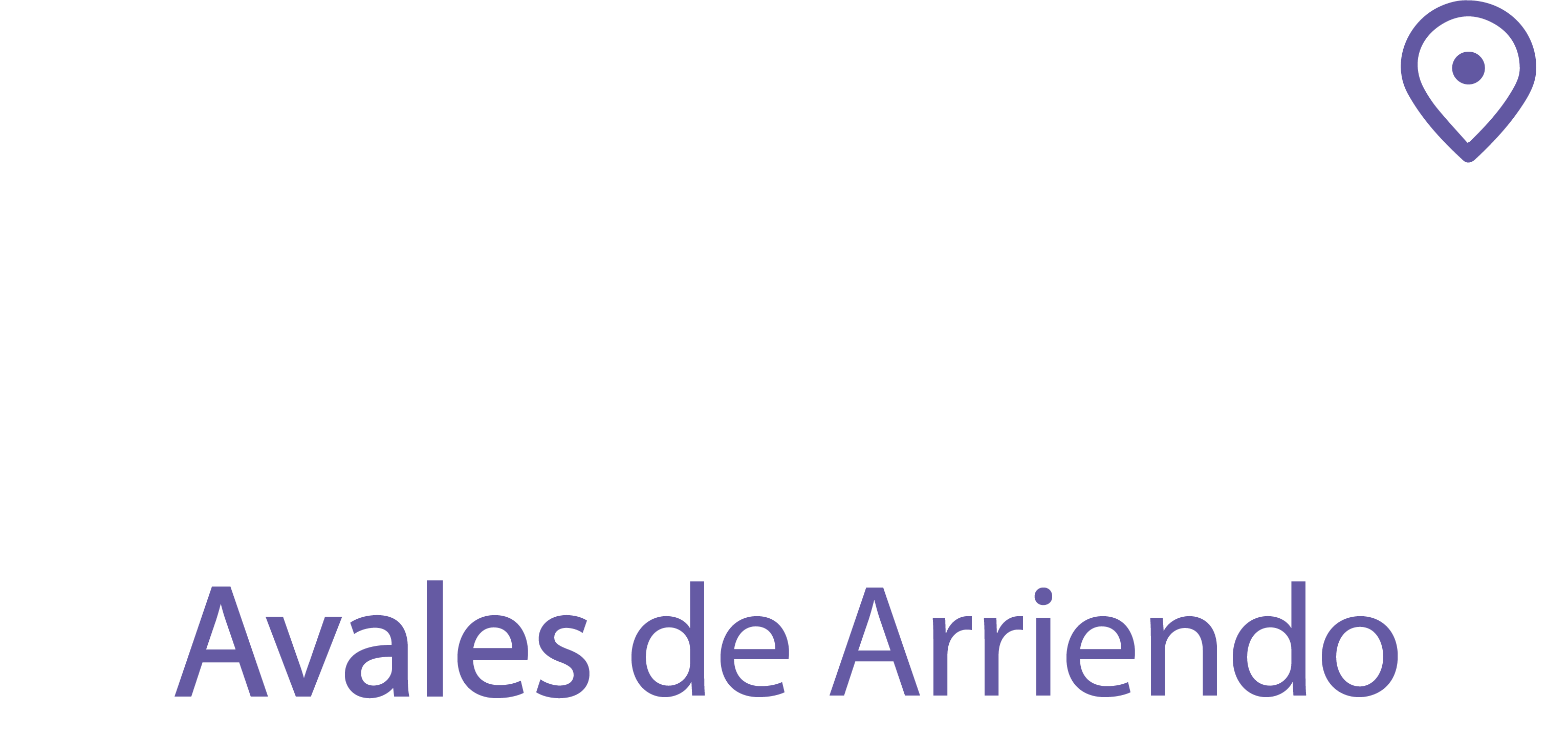 logo-alucerto