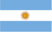 flag-arg