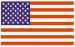 flag-usa