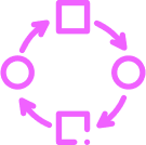 adaptable
