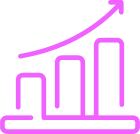 scalable
