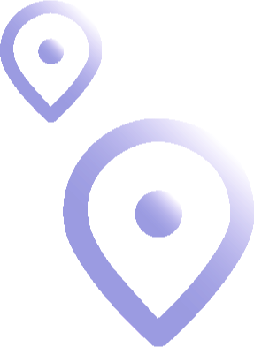location-icon
