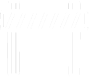 barrier