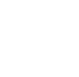 capital-growth