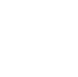profitability