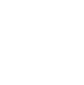 decision-making