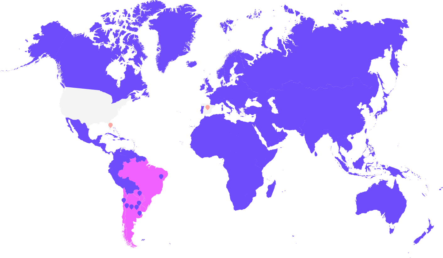 map-offices