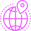 replicable