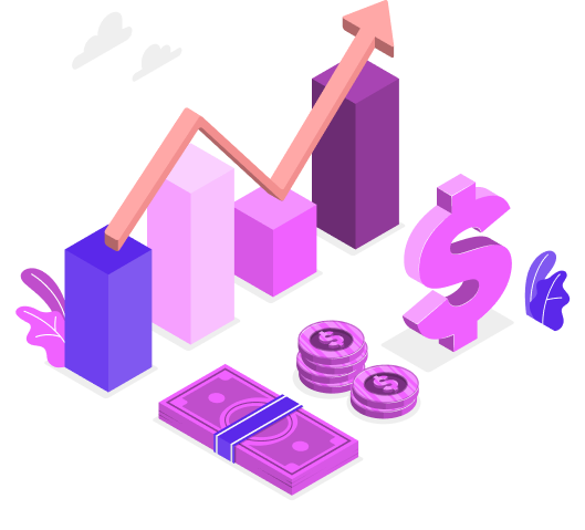 location-icon